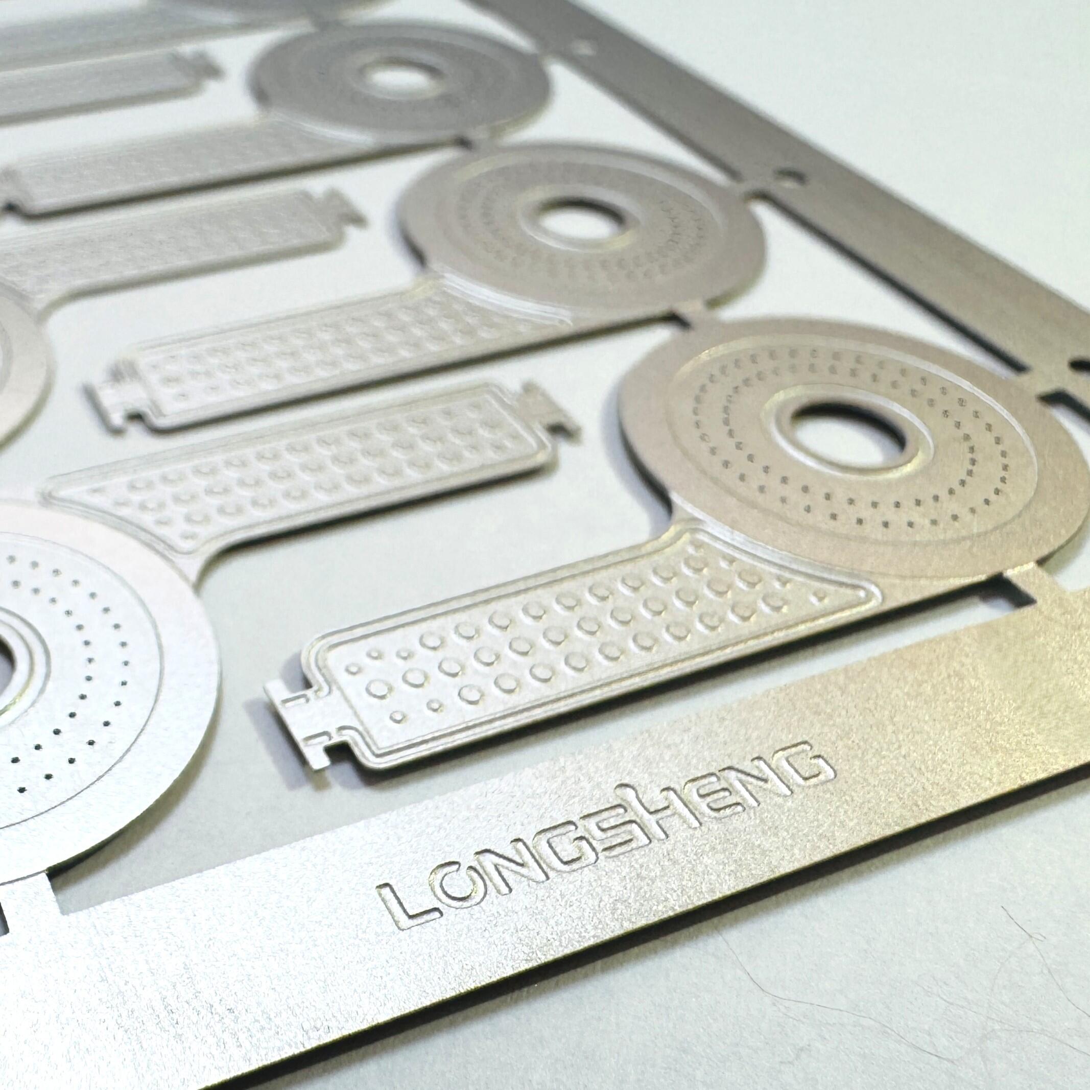 均熱片模組 均溫片模組