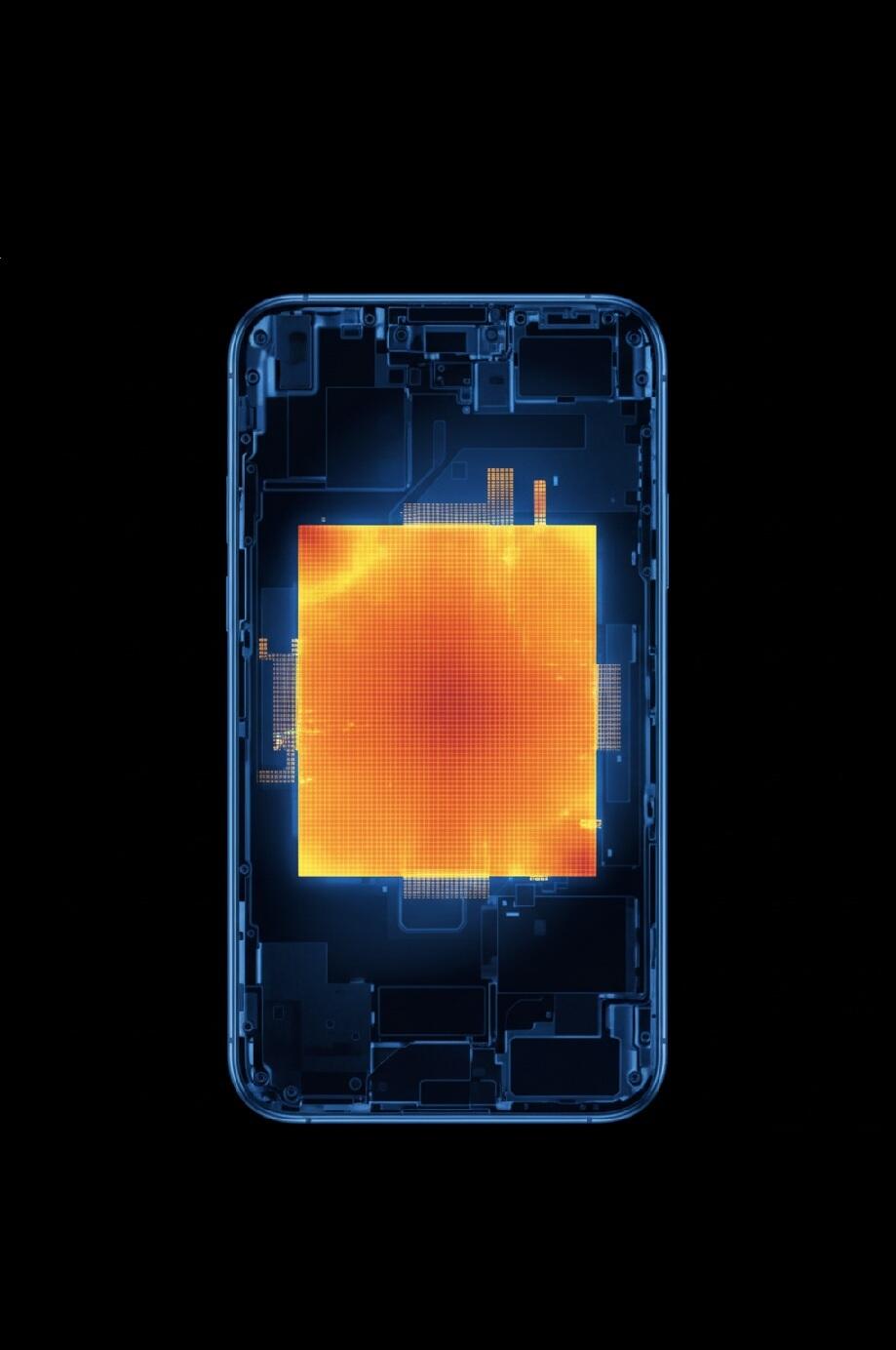 均溫片散熱模組，有效導散熱能，提升產品長期可靠性與溫控效能