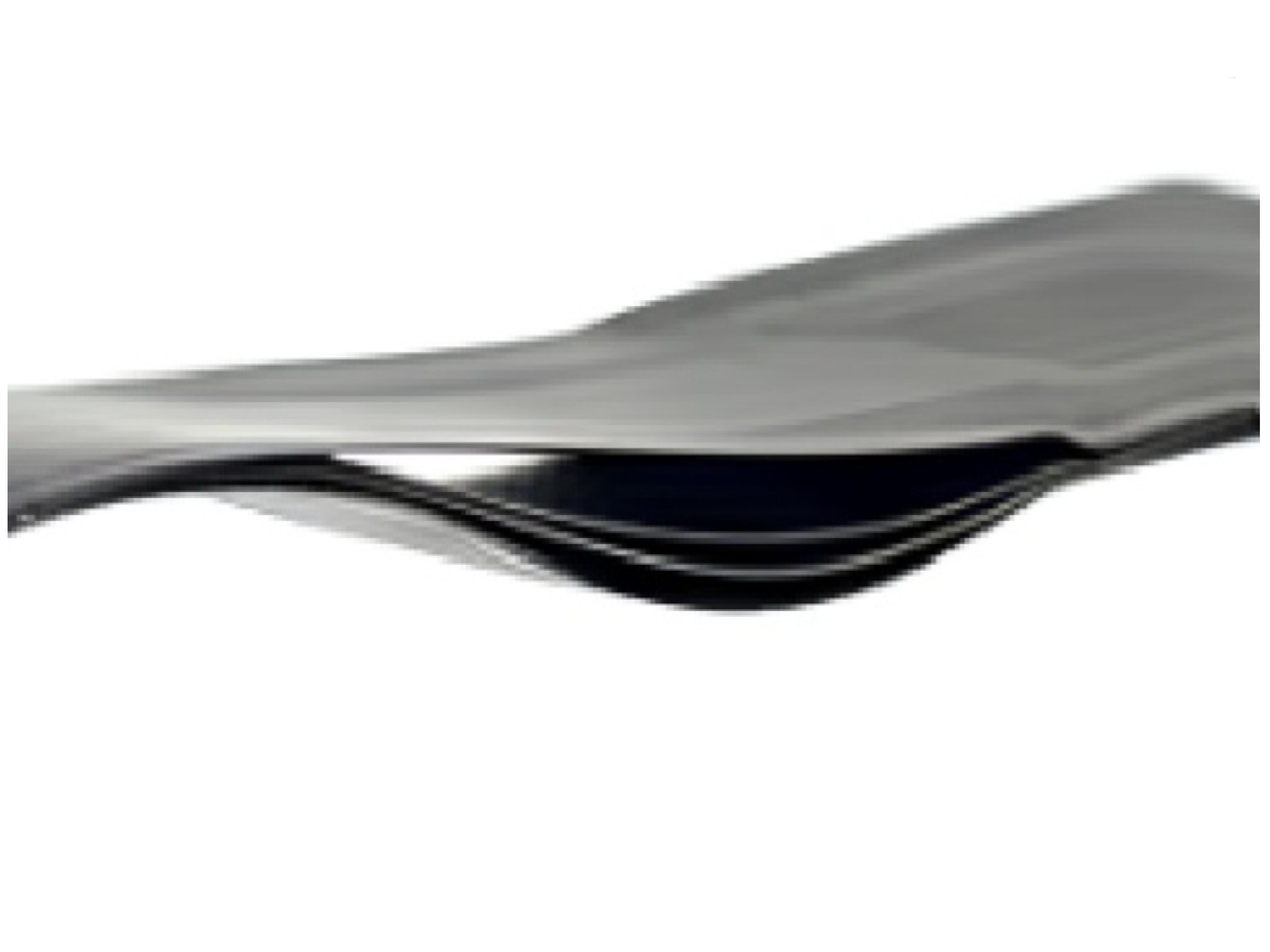 四層軟板 FPC 摺疊模組